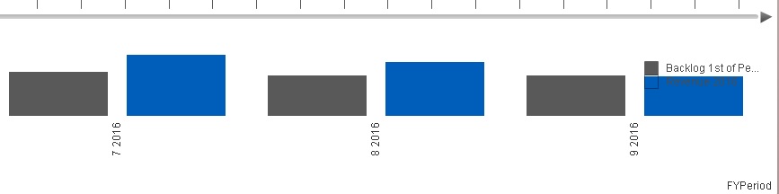 Bild 1.jpg